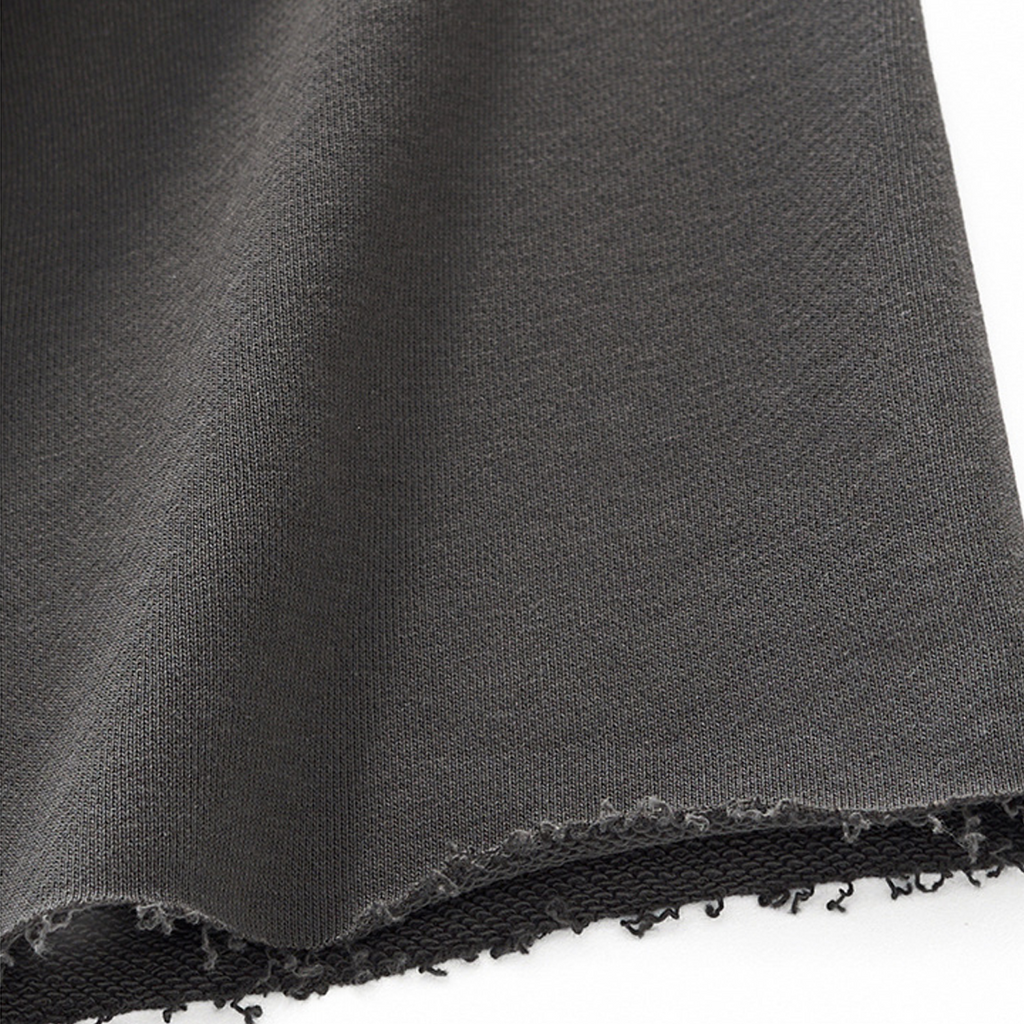 Freely Given - Cropped (Black text)