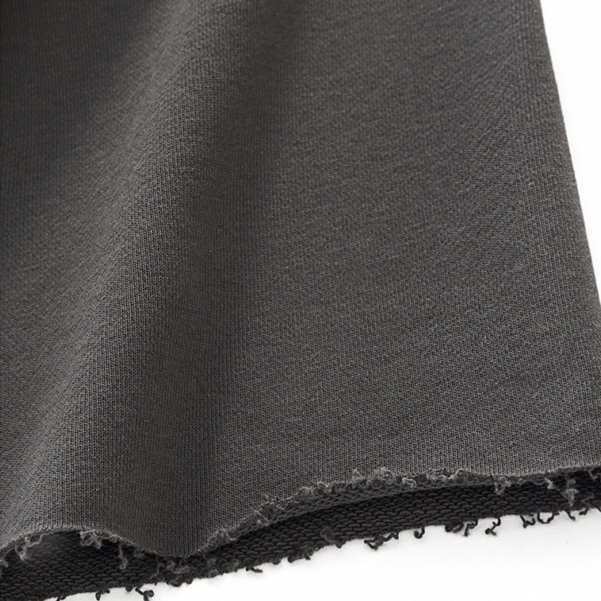 Freely Given - Cropped (White Text)