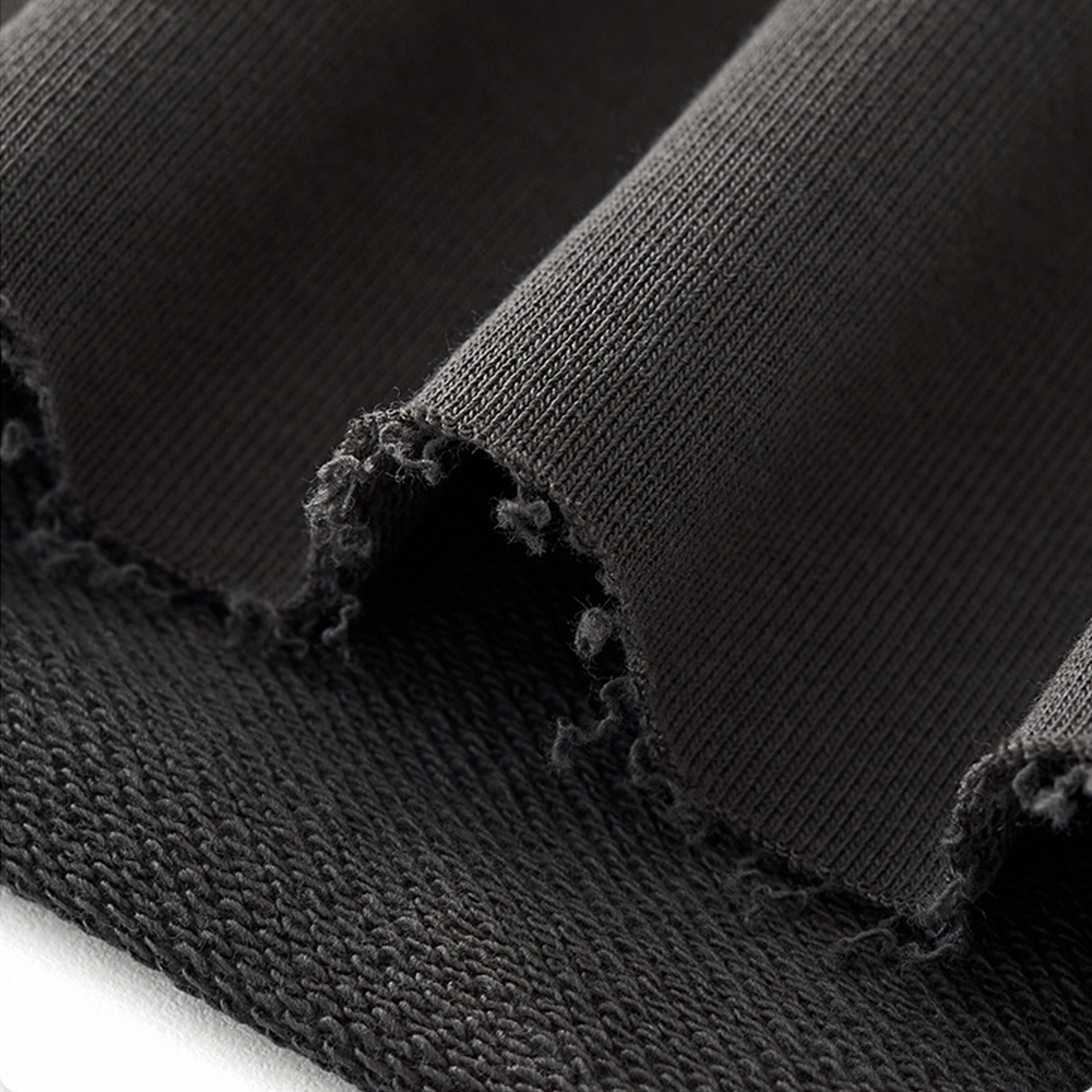 Freely Given - Cropped (White Text)