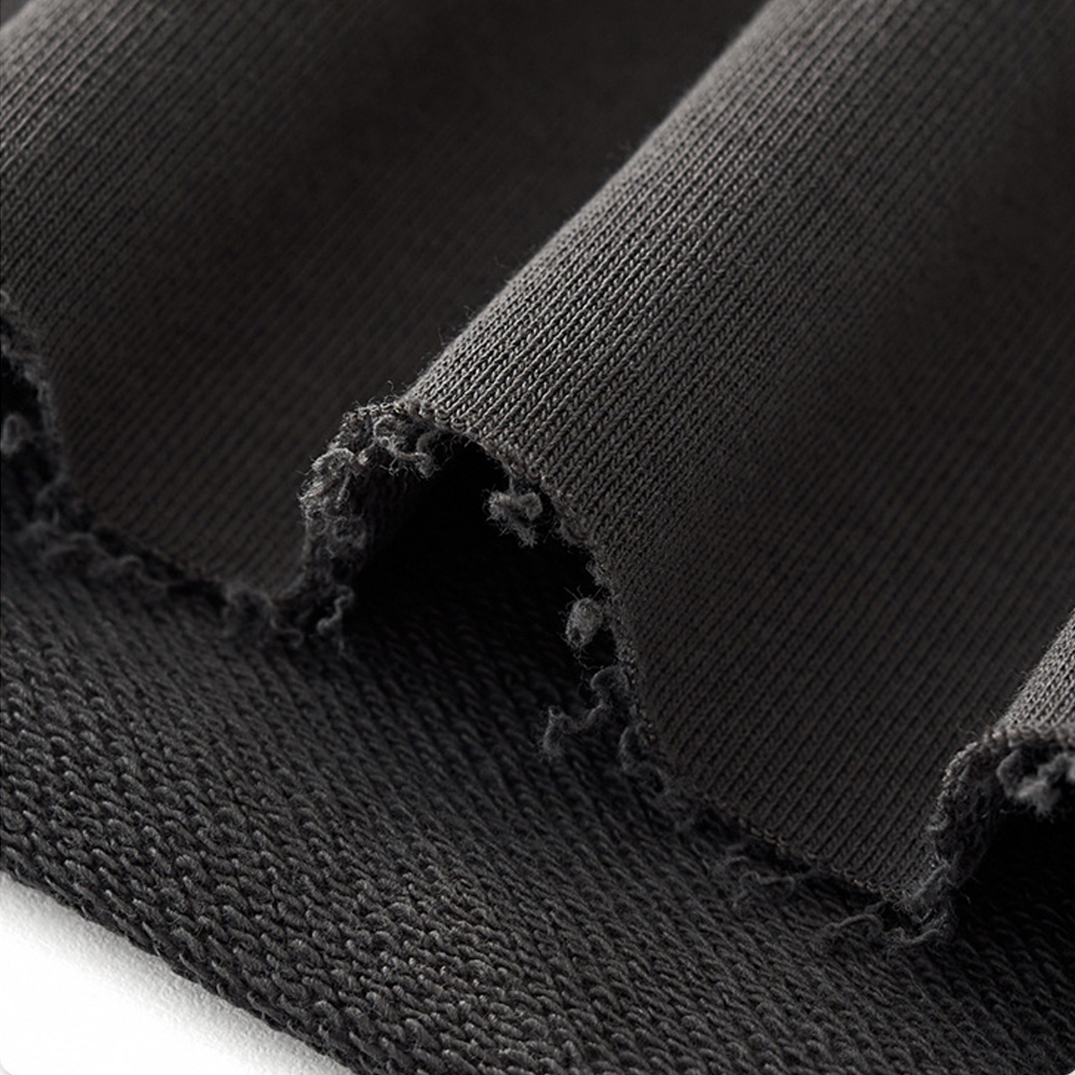 Freely Given - Cropped (White Text)