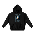 Mind of Christ - Hoodie